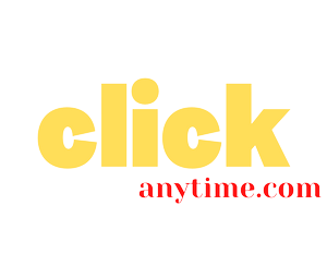 clickanytime.com
